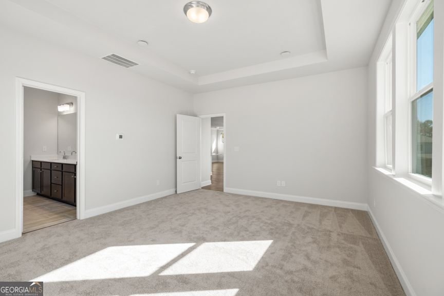 3225 Danlow Court Kennesaw - 28