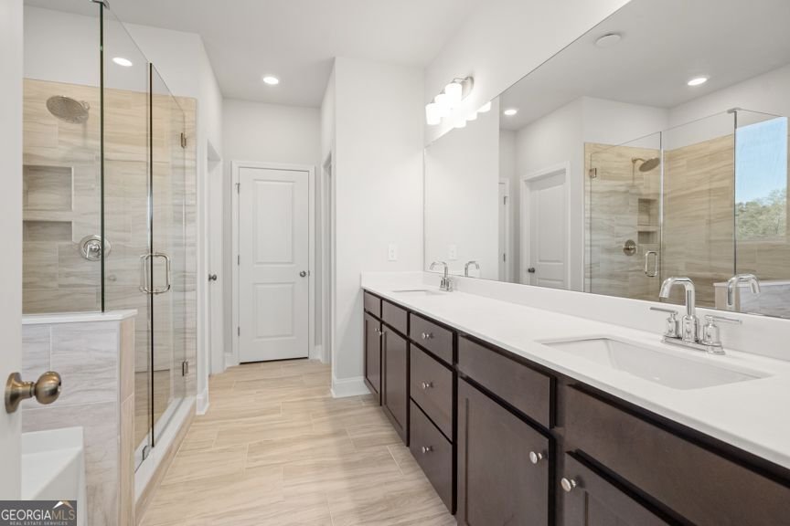 3225 Danlow Court Kennesaw - 29