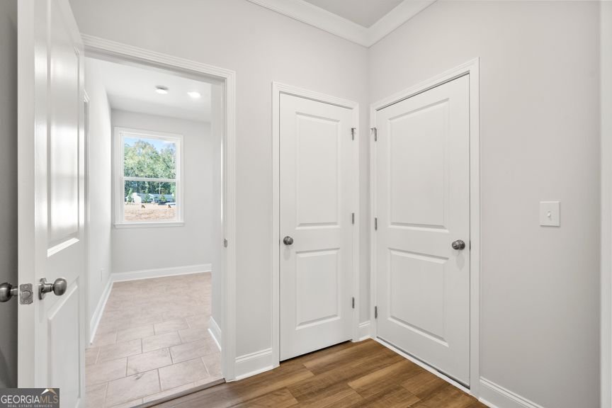 3225 Danlow Court Kennesaw - 31