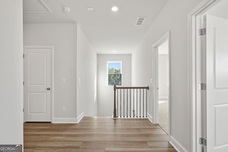 3225 Danlow Court Kennesaw - 32