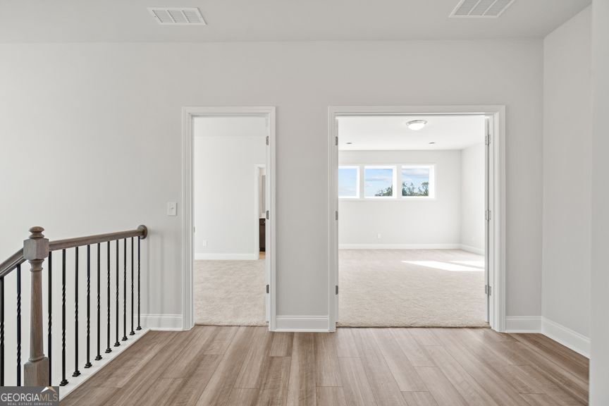 3225 Danlow Court Kennesaw - 33