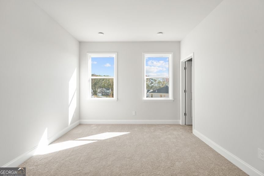 3225 Danlow Court Kennesaw - 35