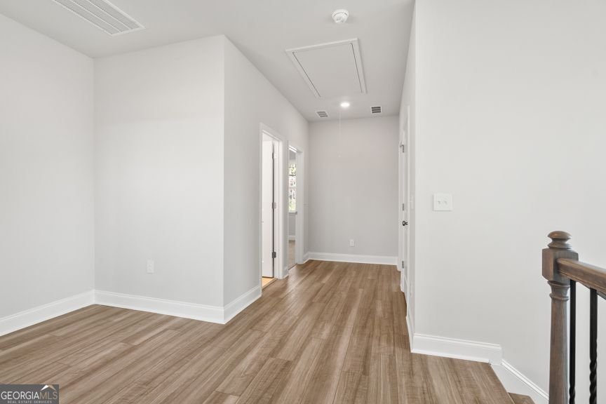 3225 Danlow Court Kennesaw - 37