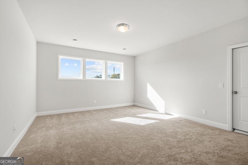 3225 Danlow Court Kennesaw - 38