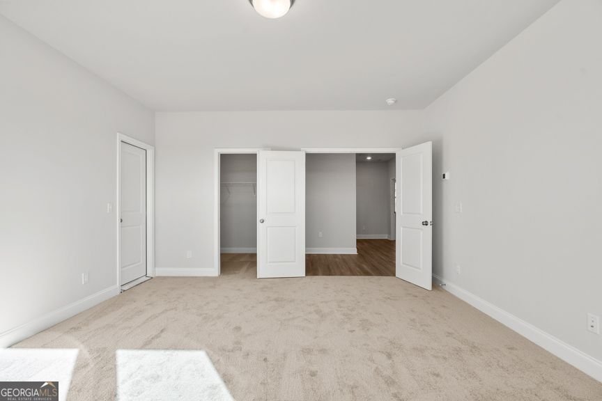 3225 Danlow Court Kennesaw - 39