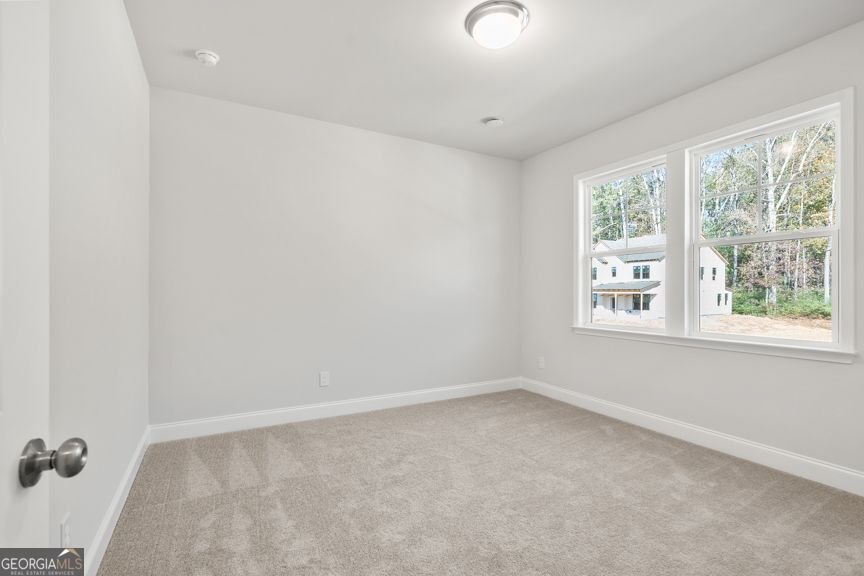 3225 Danlow Court Kennesaw - 41