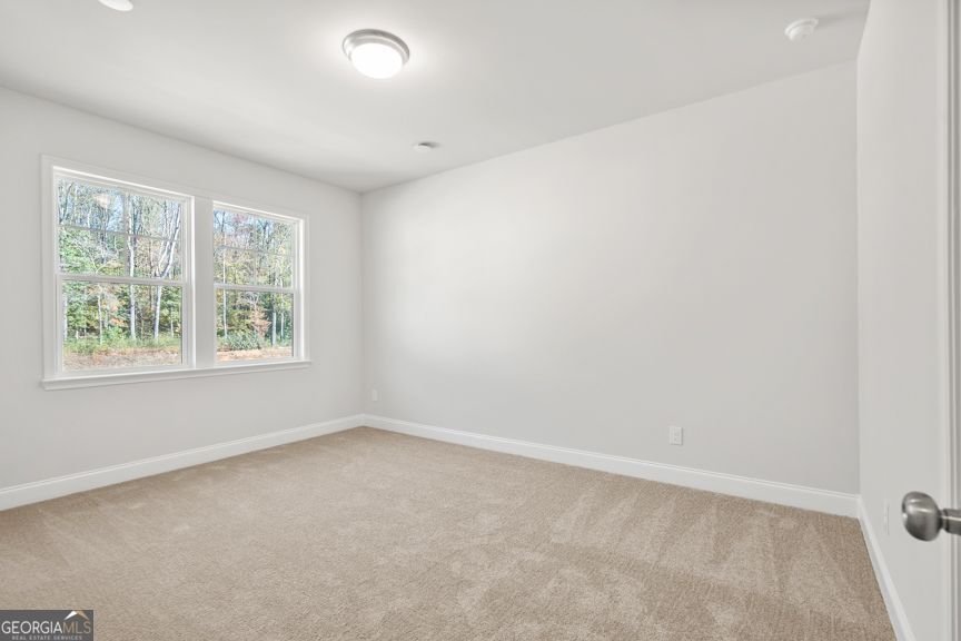 3225 Danlow Court Kennesaw - 43