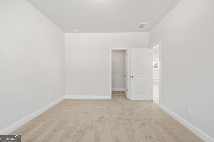 3225 Danlow Court Kennesaw - 44