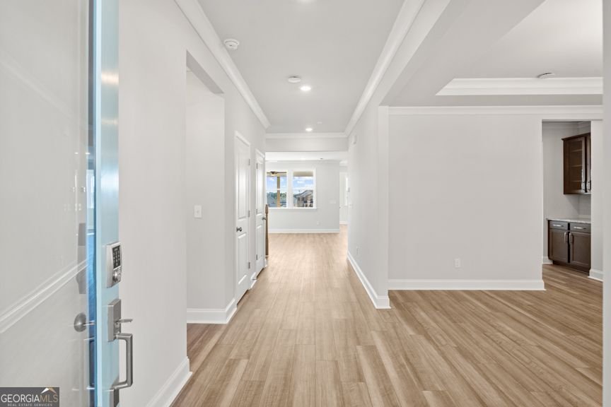 3225 Danlow Court Kennesaw - 5