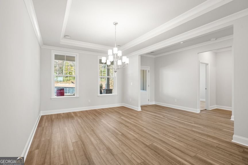 3225 Danlow Court Kennesaw - 7