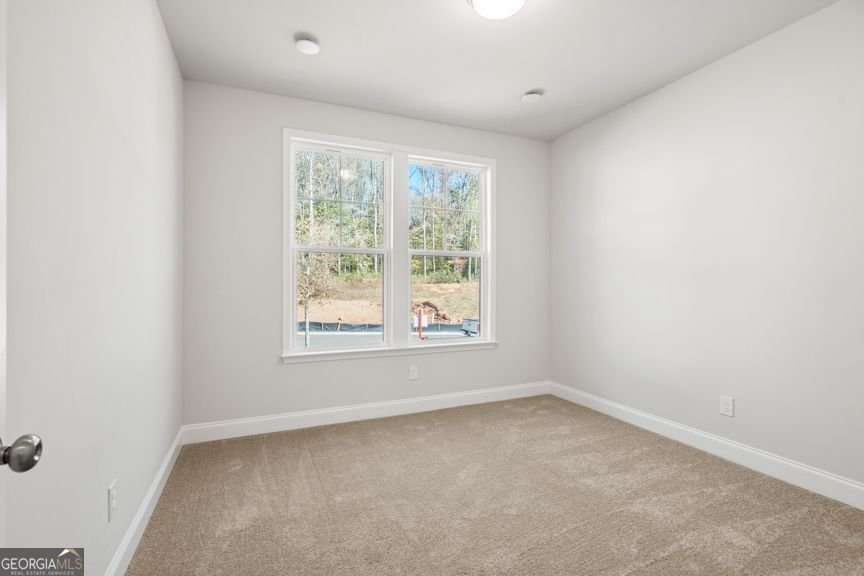 3225 Danlow Court Kennesaw - 8