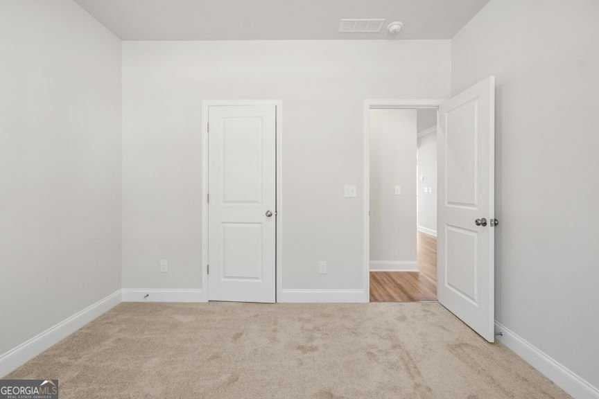 3225 Danlow Court Kennesaw - 9