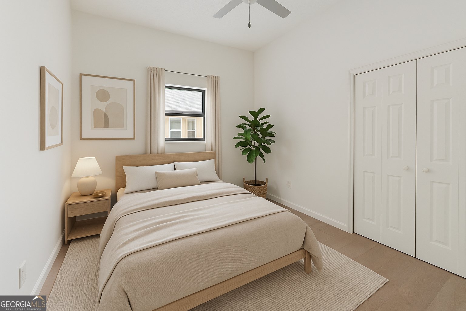 37 Johnson Road Atlanta - 10