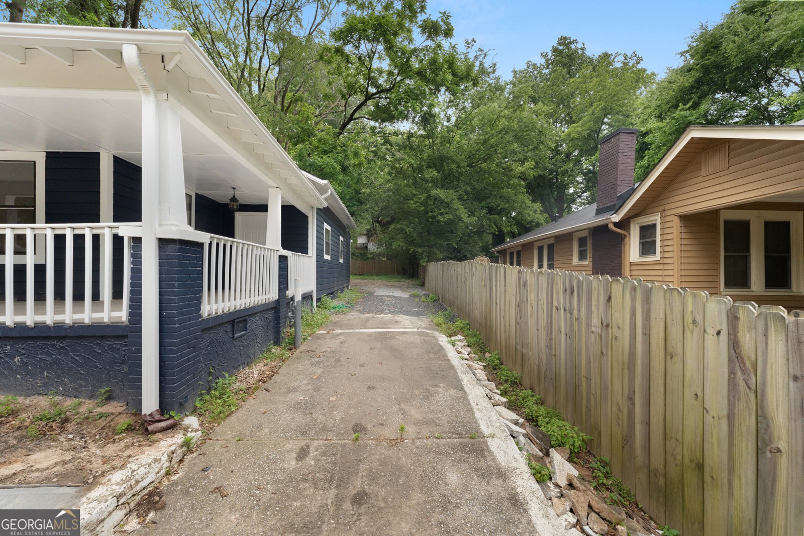 37 Johnson Road Atlanta - 12