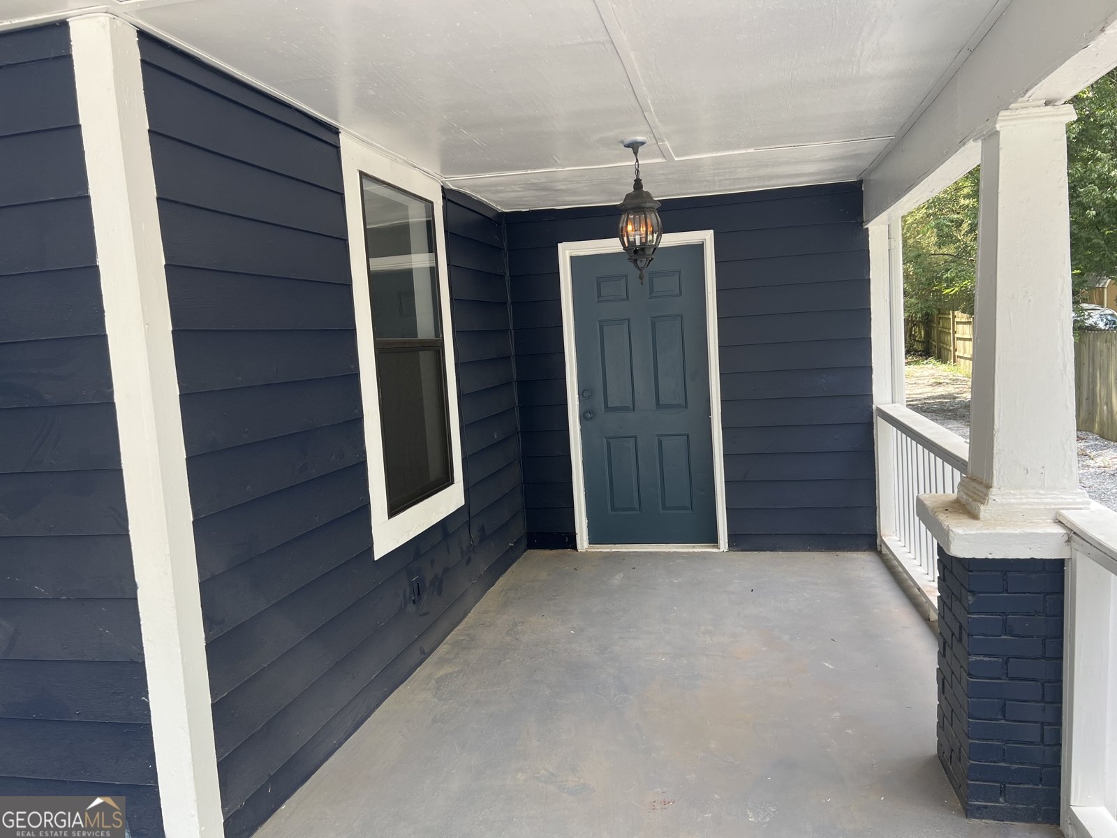 37 Johnson Road Atlanta - 2