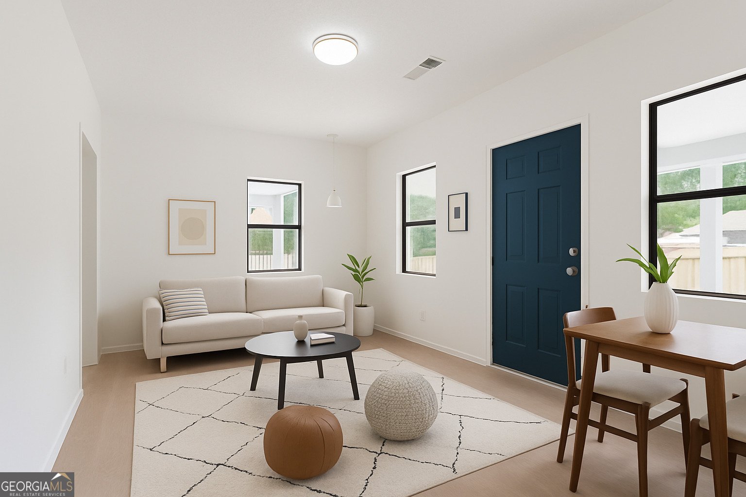 37 Johnson Road Atlanta - 3