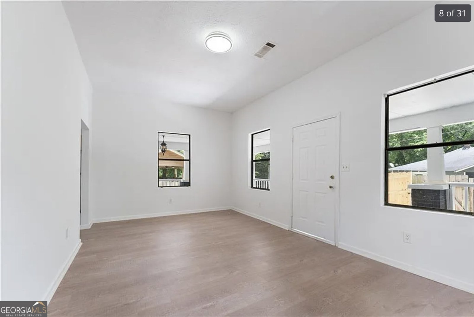 37 Johnson Road Atlanta - 4