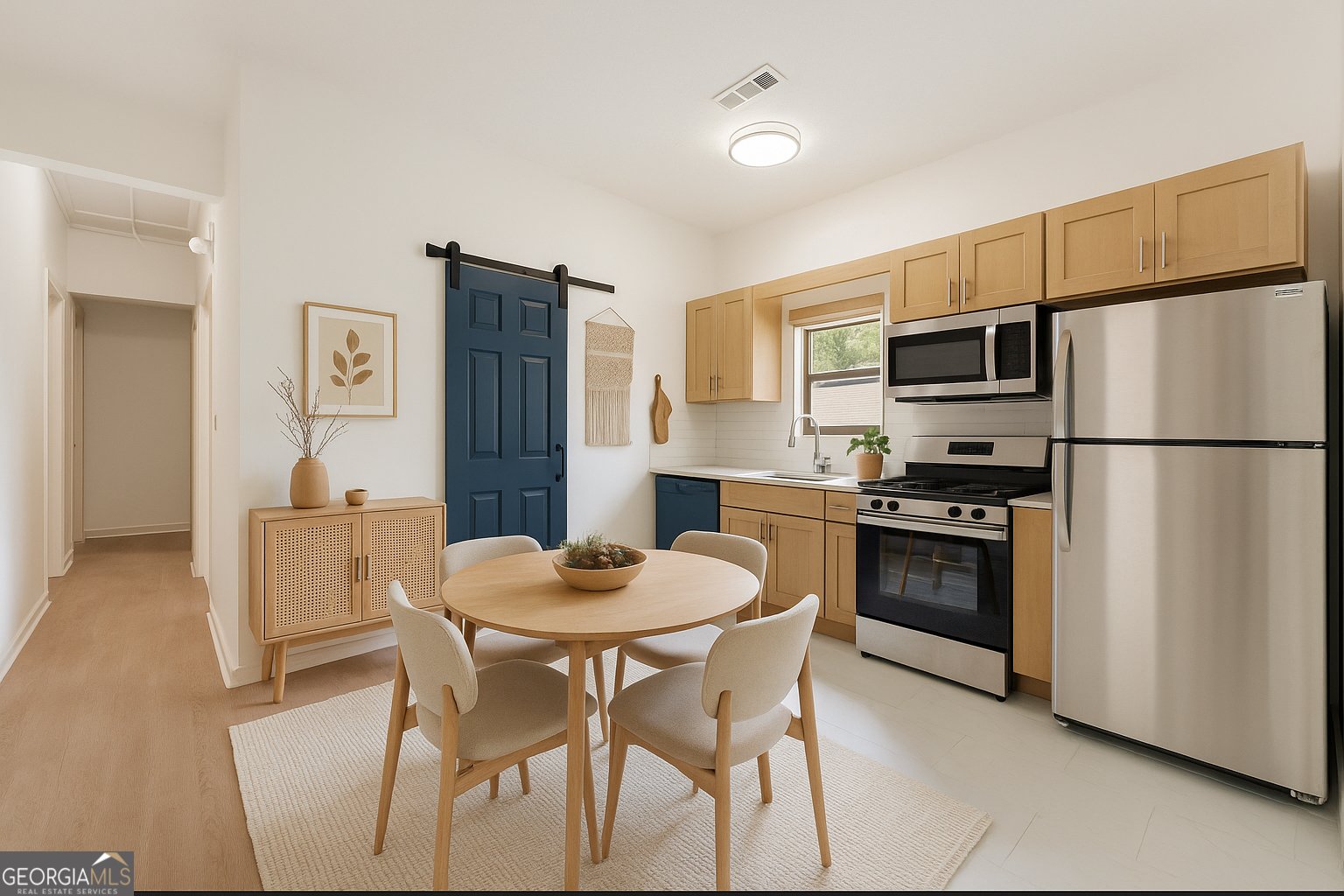 37 Johnson Road Atlanta - 5