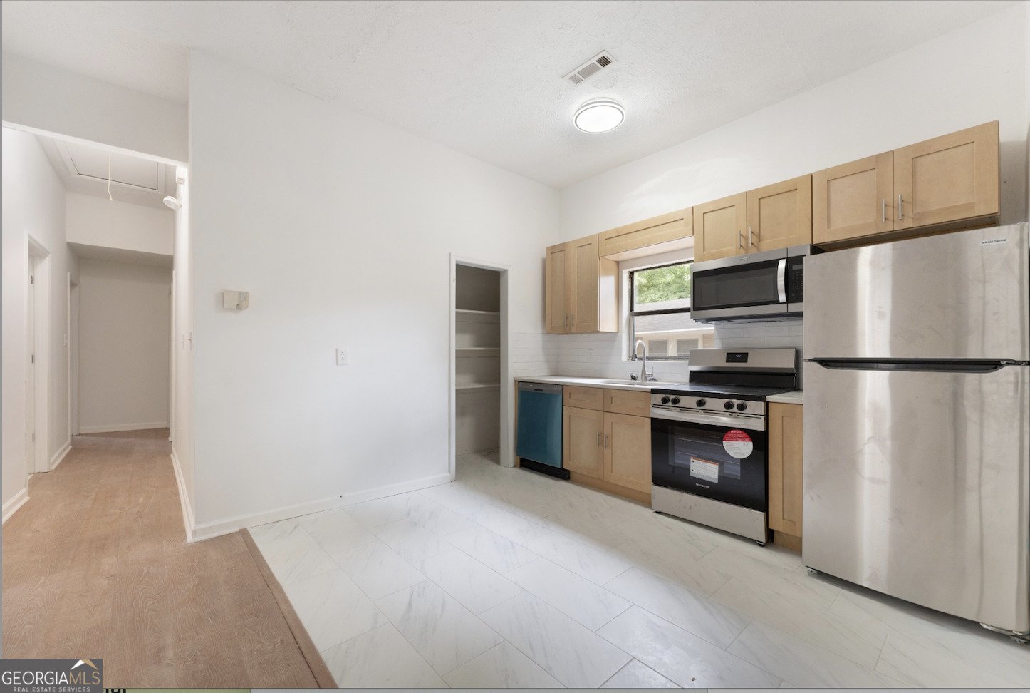 37 Johnson Road Atlanta - 6