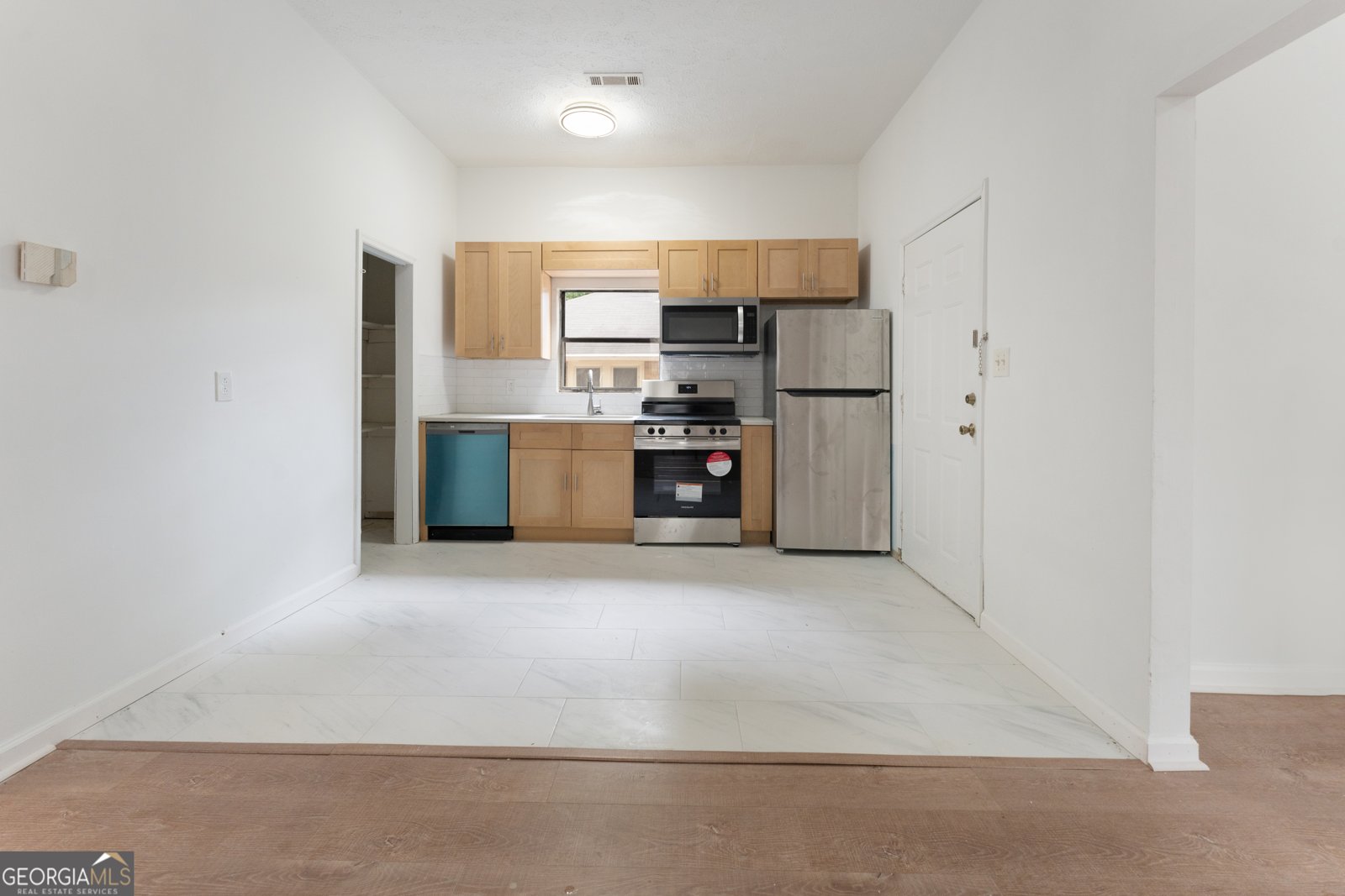 37 Johnson Road Atlanta - 7