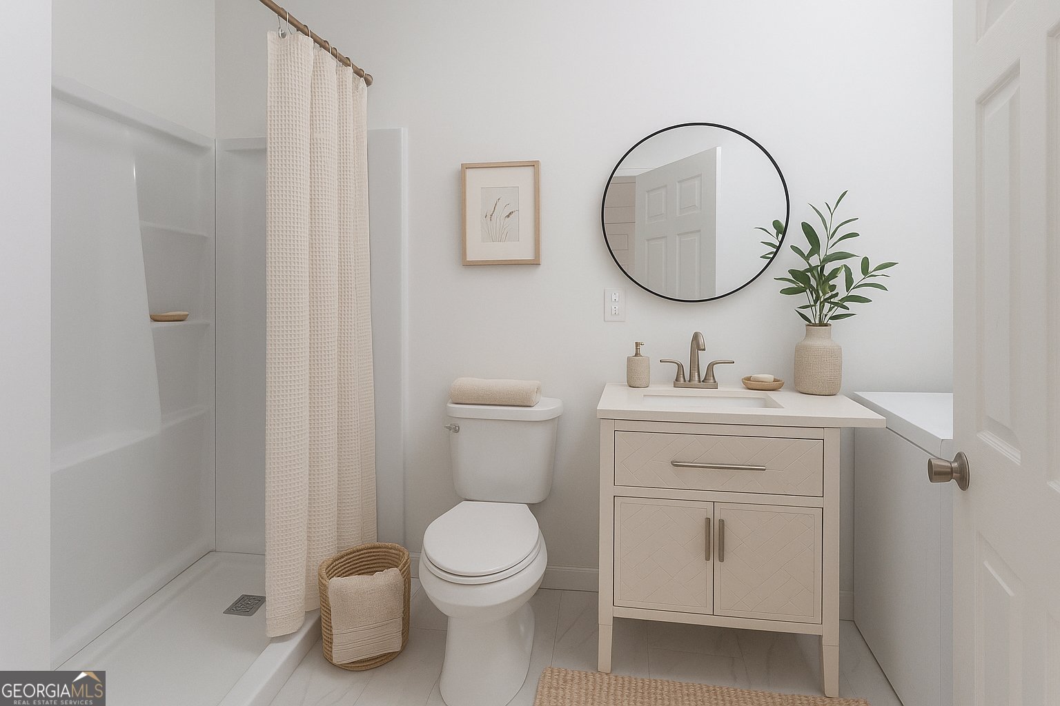 37 Johnson Road Atlanta - 8