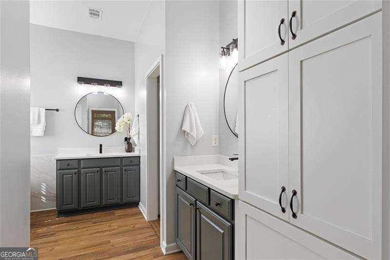 2647 Stockbridge Way Dacula - 26