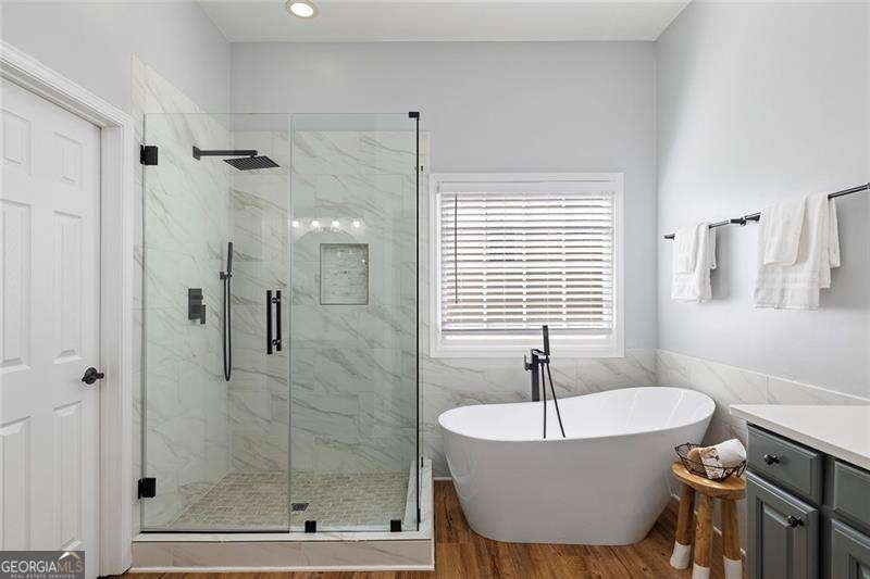 2647 Stockbridge Way Dacula - 28