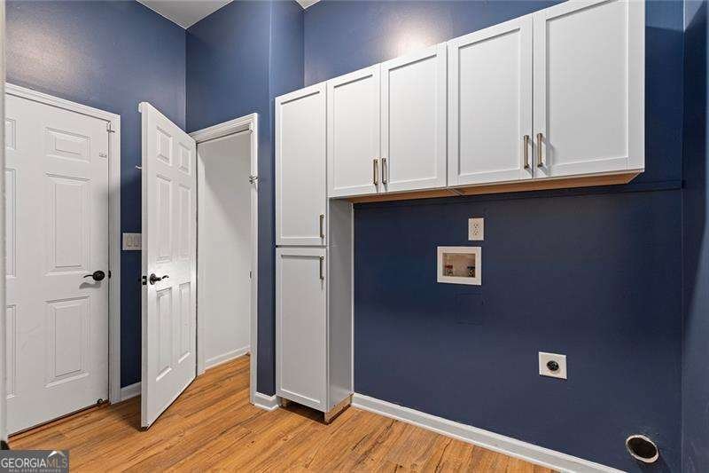 2647 Stockbridge Way Dacula - 3
