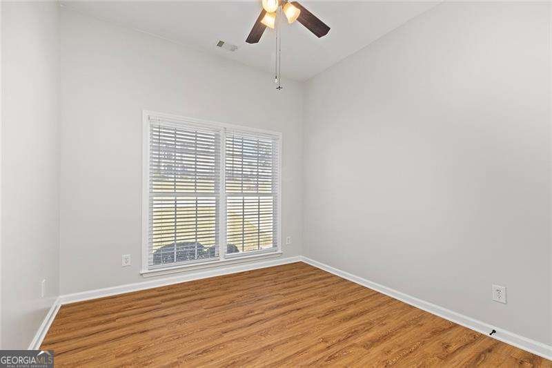 2647 Stockbridge Way Dacula - 31