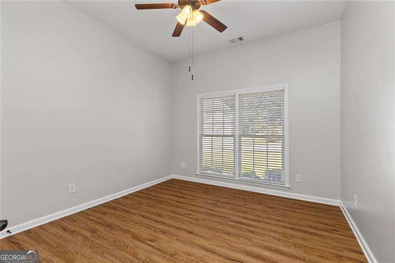 2647 Stockbridge Way Dacula - 32