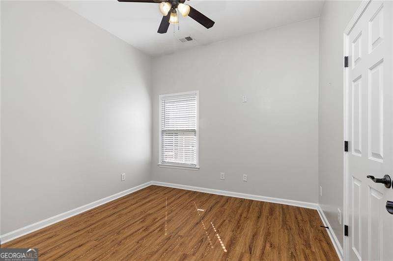 2647 Stockbridge Way Dacula - 33