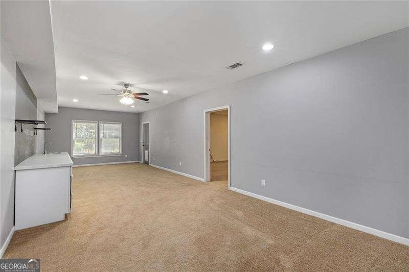 2647 Stockbridge Way Dacula - 37