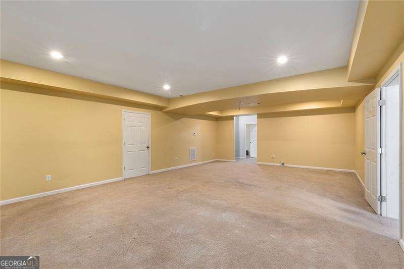 2647 Stockbridge Way Dacula - 40