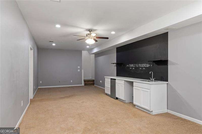2647 Stockbridge Way Dacula - 5