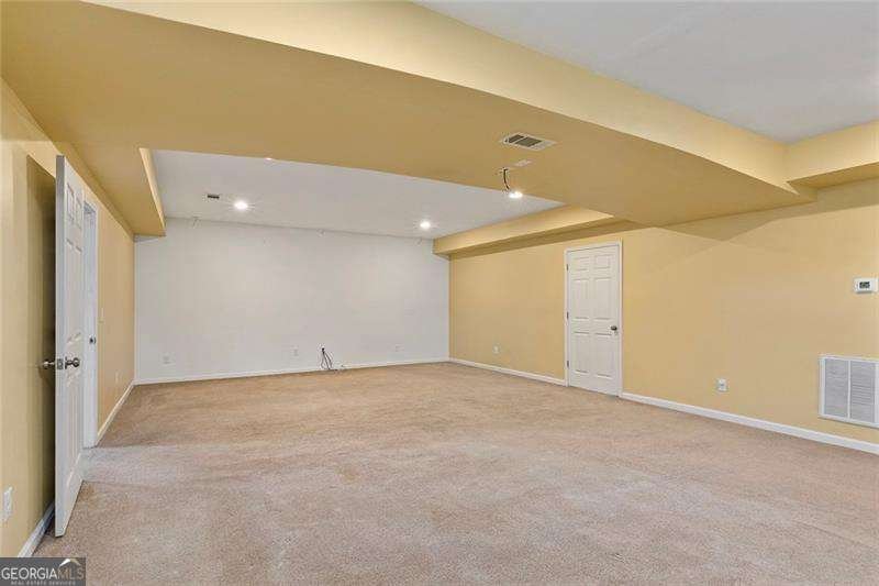2647 Stockbridge Way Dacula - 6