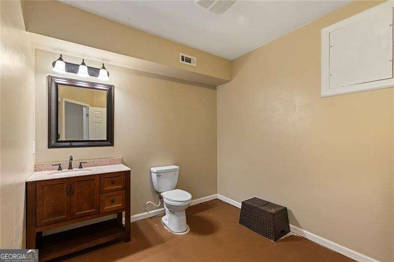 2647 Stockbridge Way Dacula - 8