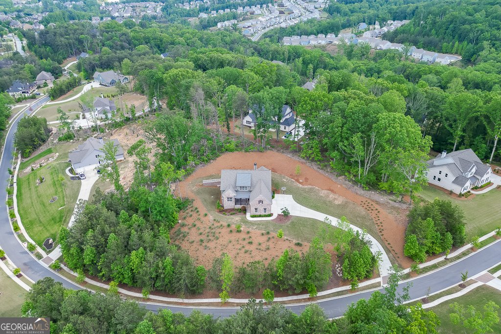 6775 Winding Canyon Road Flowery Branch - 19