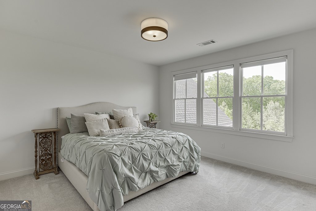 6775 Winding Canyon Road Flowery Branch - 2