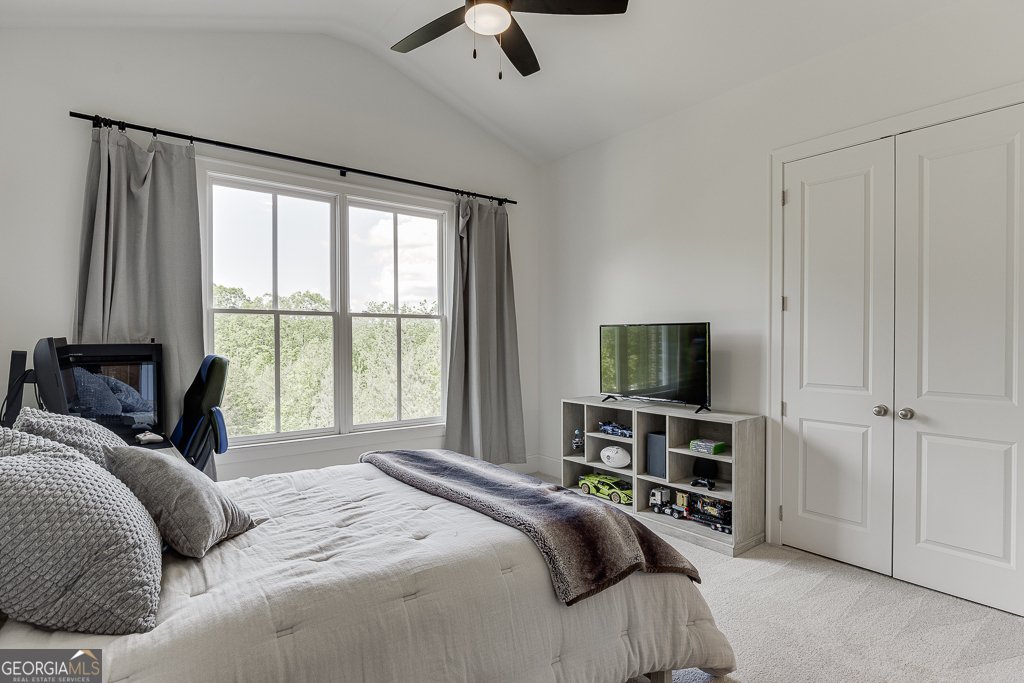 6775 Winding Canyon Road Flowery Branch - 22
