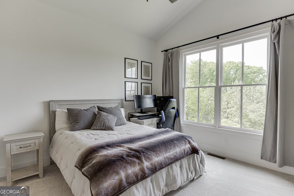 6775 Winding Canyon Road Flowery Branch - 23