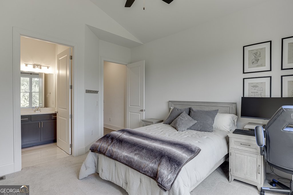 6775 Winding Canyon Road Flowery Branch - 24