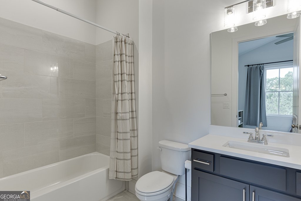 6775 Winding Canyon Road Flowery Branch - 25