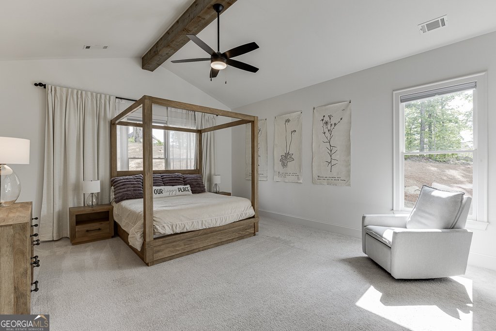 6775 Winding Canyon Road Flowery Branch - 27