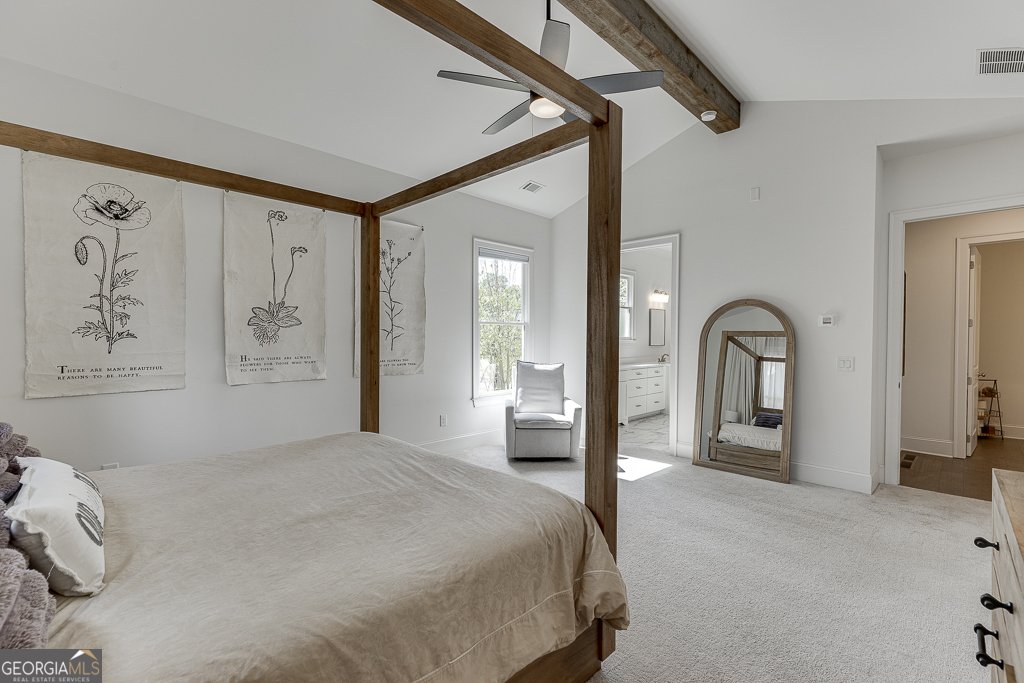 6775 Winding Canyon Road Flowery Branch - 28