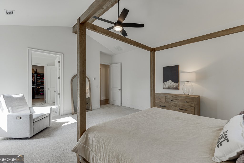 6775 Winding Canyon Road Flowery Branch - 29