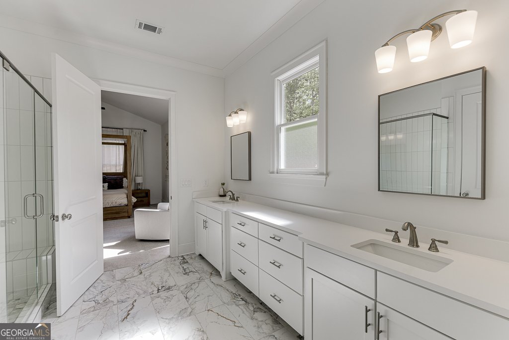 6775 Winding Canyon Road Flowery Branch - 32