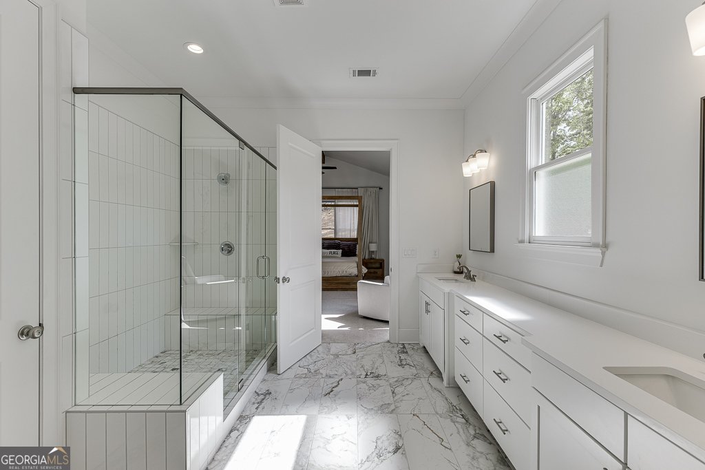 6775 Winding Canyon Road Flowery Branch - 33