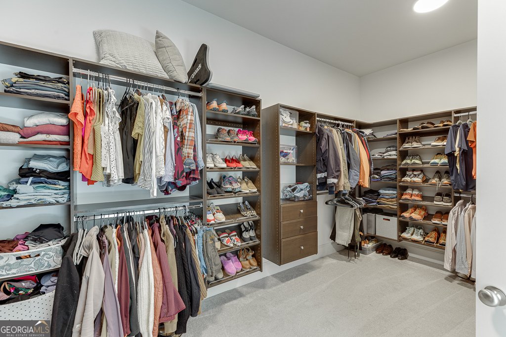 6775 Winding Canyon Road Flowery Branch - 34