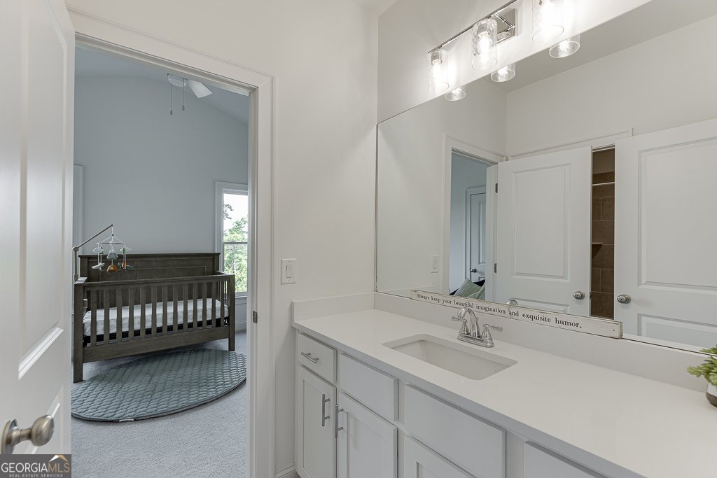 6775 Winding Canyon Road Flowery Branch - 5