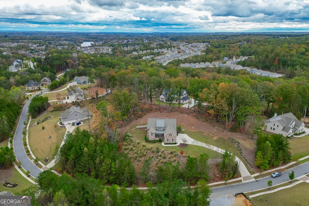 6775 Winding Canyon Road Flowery Branch - 57